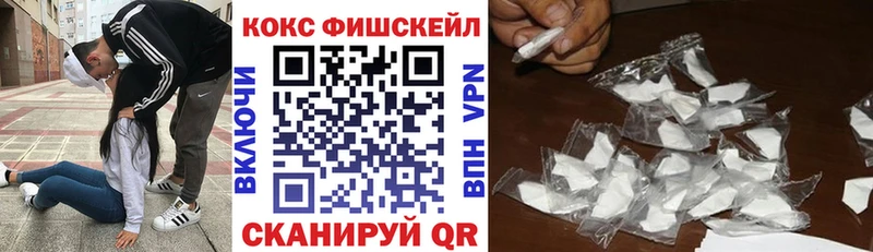 Cocaine FishScale  как найти   Луховицы 