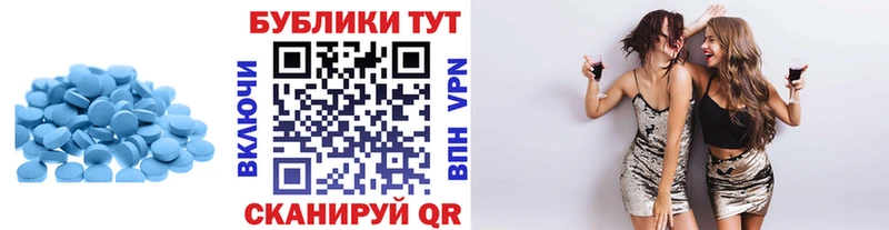 hydra tor  где купить наркоту  Луховицы  Экстази mix 