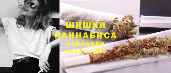 метамфетамин Белокуриха