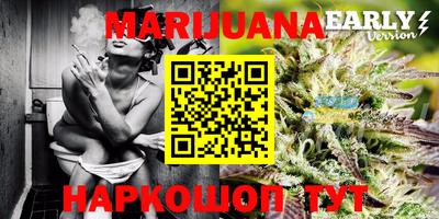 ECSTASY Кандалакша