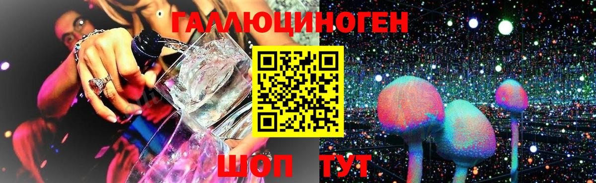 Галлюциногенные грибы Cubensis Луховицы